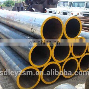 bs 1387 Black Steel Pipe/black Steel Pipe photo-6