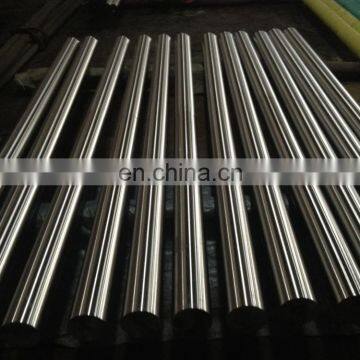 Astm B164 Monel 400 Round Bar Bright Bar Manufacturer photo-3