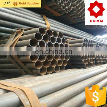 sch40 cs pipe