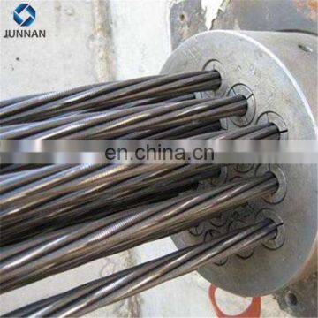 Good Quality Fuel Injector/Nozzle 23250-66010