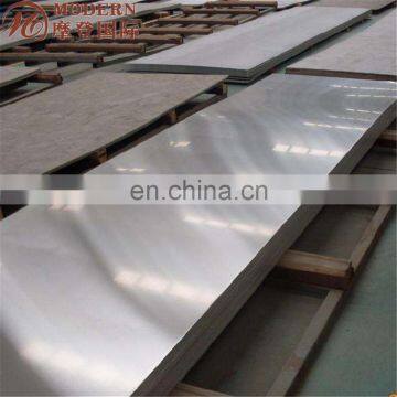 Aluminum Alloy 6062 t6 7075 t6