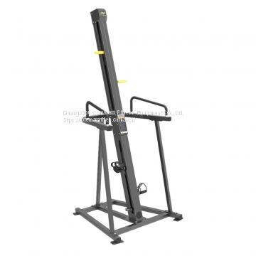 CM-544 Versa climber Multi Station Gym Equipment Workout Machines