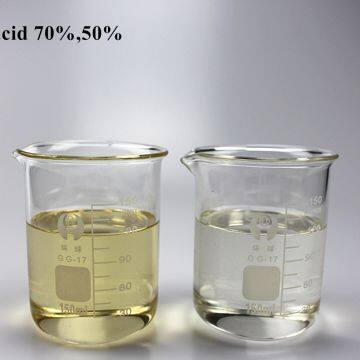 Phytic Acid70% (liquid) Food Antioxidant photo-5