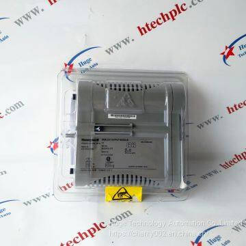 Honeywell CC-PAON01 DCS Module In Stock at Good Quality