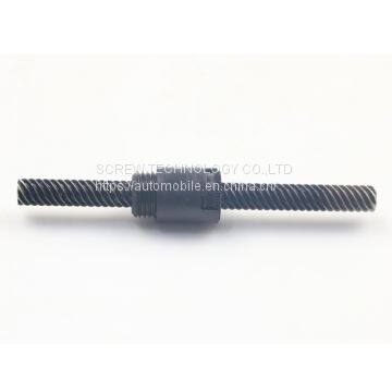 High Speed Lead Screw with Good Quality