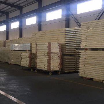Shandong Atlas Refrigeration Technology Co.,Ltd. company overview - view 2