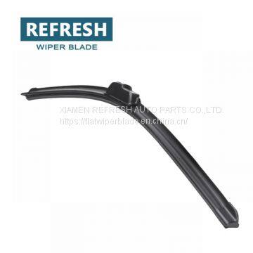 All-in-one Wiper Blade REFRESH Wiper Blade