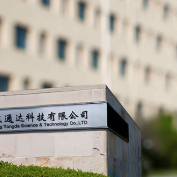 Dandong Tongda Science & Technology Co., Ltd
