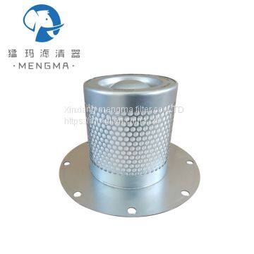 Mengma Supply Atlas Oil Separator 2901056600 3901034300 for Atlas compressor parts