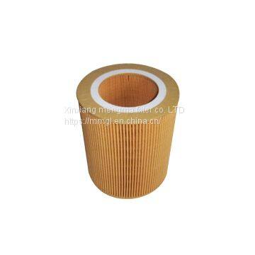 Ingersoll Rand Replacement Air Filter 88171913 for Ingersoll Rand Air Compressor photo-2