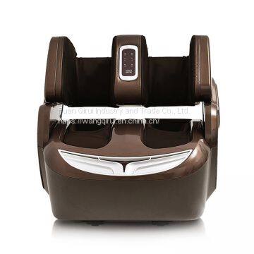 Homedics shiatsu foot massager with heat After-sales service won the respect of colleagues homedics shiatsu foot massager with heat