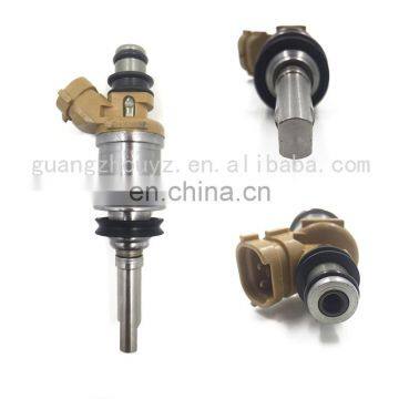 Fuel Injector Nozzle OEM 23260-74070 23209-74070