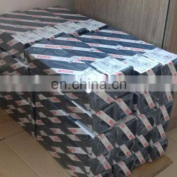 0445120134 Commonrail Diesel Fuel Injector for Ford Transit