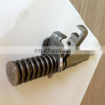 Diesel Engine 3116 Fuel Injector 127-8216 Excavator Spare Parts photo-2