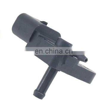 31435-2H000 314352H000 5S9028 SU10490 Crankshaft Position Sensor 31435-2H000 Fuel Tank Pressure Sensor For Elantra 1.8L 2.0L photo-5