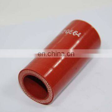 Cheap Diesel Engine Hose Plain 3820664 for NT855 photo-5