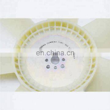 Hot Sale Truck Diesel Engine Parts 3911322 6CT Fan photo-4