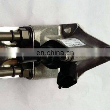 Large In Stock ISDE Diesel Engine 4999800 Urea Injector photo-2