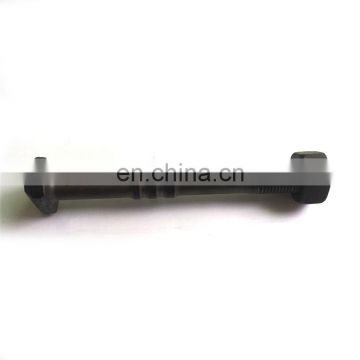 Connecting Rod Bolt 3928870