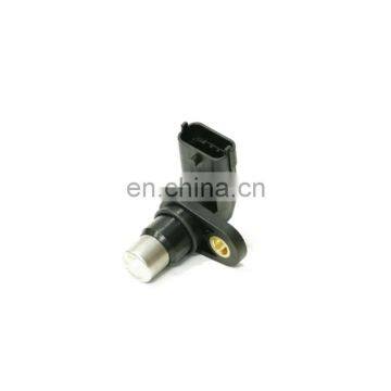 Crankshaft Position Sensor OEM 46798368 55228528 0232103043 0232103048 3781020-02