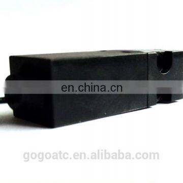Jet Valve for Printer, Drawing , Printing , Printer Solenoid Valve photo-2