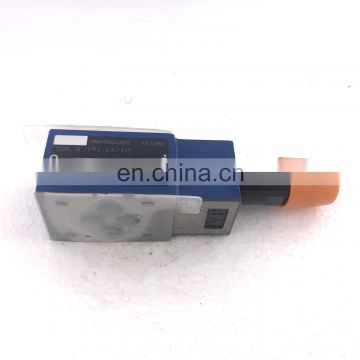 ZDB and Z2DB of ZDB6 Z2DB6 ZDB10 Z2DB10  hydraulic pressure reducing relief valve  hydraulic valves