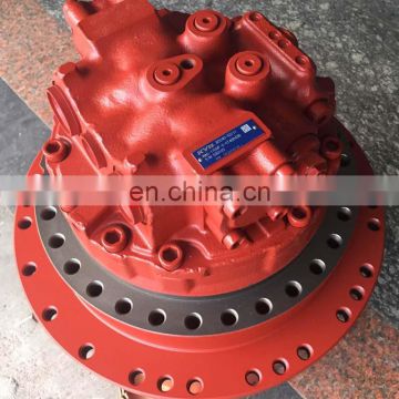 EX200 final drive,travel motor reducer,EX200-2 EX220-2 HMGF36CA 093-02524,EX210-5,EX220-6,EX270,UH07-7O/N,UH55,EX330,EX320-3