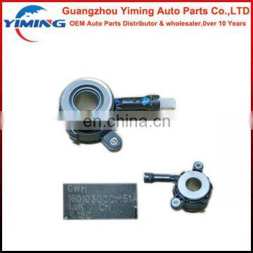 1601030XCM51A Hydraulic Clutch Release Bearing for Great Wall 4D20-H6 4G15 H2