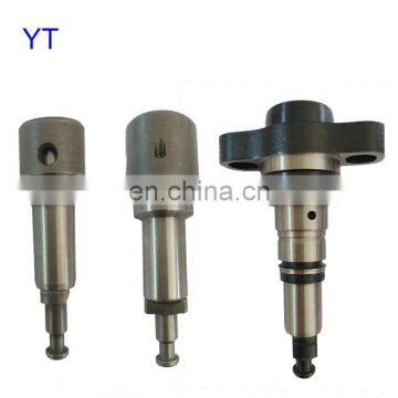 Diesel Fuel Injection Pump Plunger A298 131154-5620 photo-6