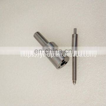 DLLA160SN539 Diesel Nozzle 160SN539 photo-2