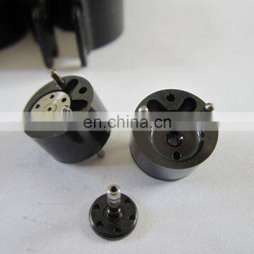 CONTROL VALVE 9308-618C photo-4