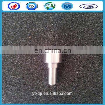 Best price of DLLA146P737 , 093400-7370 diesel injector nozzle