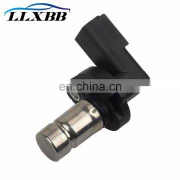 Genuine Crankshaft Crank Position Sensor 5269703 For Chrysler Neon PT Cruiser Sebring MO5235377 M05269703 SU3025