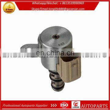 Automatic Transmission Shift Control Lock up Solenoid for CI-VIC CRV ACURA 28500-P6H-003 28500-P6H-013 photo-6