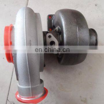 Excavator 6B5.9 turbocharger 4089711 turbocharger  HX35W