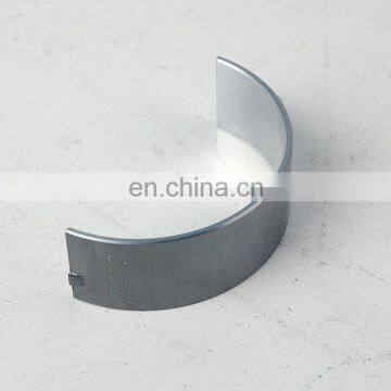 DongFeng Motor QSB6.7 Diesel Engine Part Main Bearing 3978818 3978820 photo-4