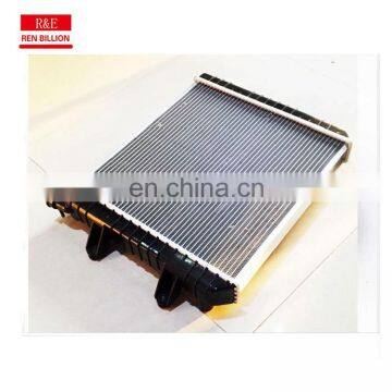 High Quality Diesel Engine Water Tank photo-2