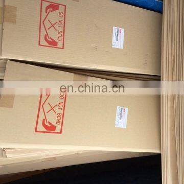 Engine Parts -- 6HK1 Head Gasket / Gasket Kit 8-97601819-0 8976018190 897601-8190 photo-3