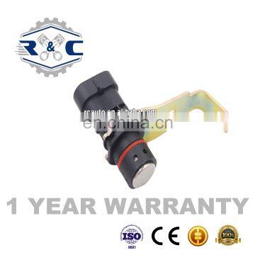 R&C High Quality Auto Crank Position Sensors 10456042 10456256 For Chevrolet GMC GM Buick Car Crankshaft Sensor