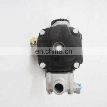 Price List Tractor Spare Parts Diesel 3558189 Air Compressor photo-3