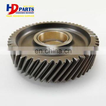 Diesel Engine D1146 Engine Idler Gear