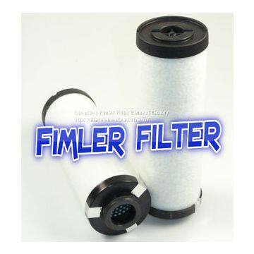 Ceccato filter 1070204, 1070263, 1631050200, 2200640573, 2200641141, 6221338300, 6221375000