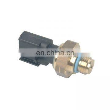 Genuine high quality diesel engine part ISX / ISM 4921517 4087991 4921744 Oil Pressure Sensor