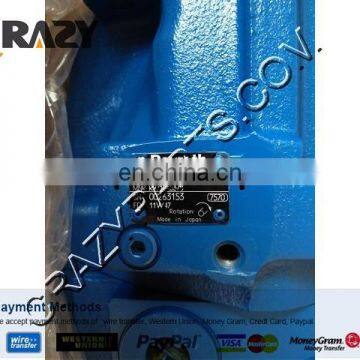 Factory price excavator pump AP2D36 hydraulic main pump Uchida rexroth AP2D36 Hydraulic Pump