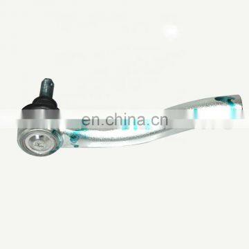 IFOB Tie Rod End For Toyota RAV4 ACA20 CLA20 ZCA25 45047-49025 photo-2
