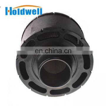Air Filter 30801011201 For C065003 Air Compressor photo-4