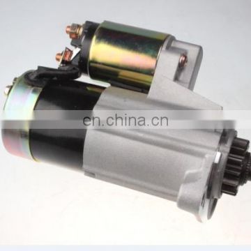 starter MM317-60002 for L3E engine