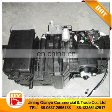 Good quality excavator for sale craigslist/China supply digger cabs for sale