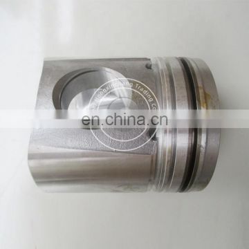 Best Price 6CT 240HP Diesel Engine Parts Piston 3919565 3919930 3923164 3802398