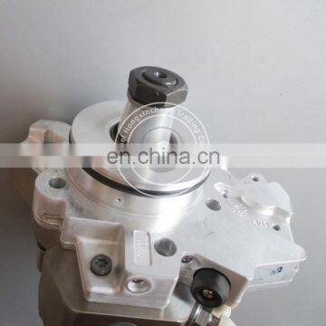 Genuine ISF3.8 Diesel Engine Parts Fuel Pump 5264248 0445020150 photo-4